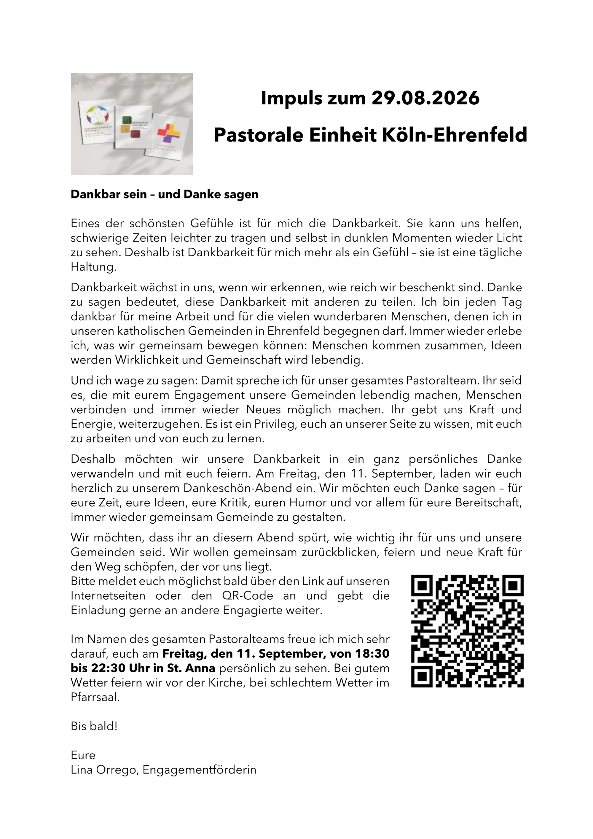 2026-08-29 Impuls Impuls