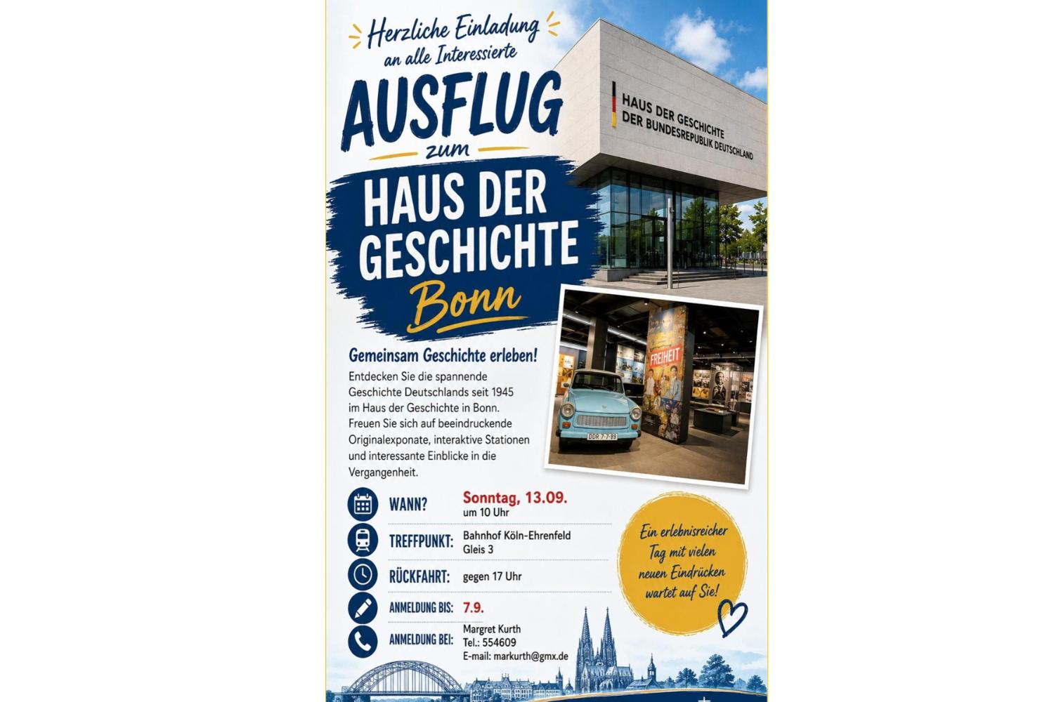 Geschichte1