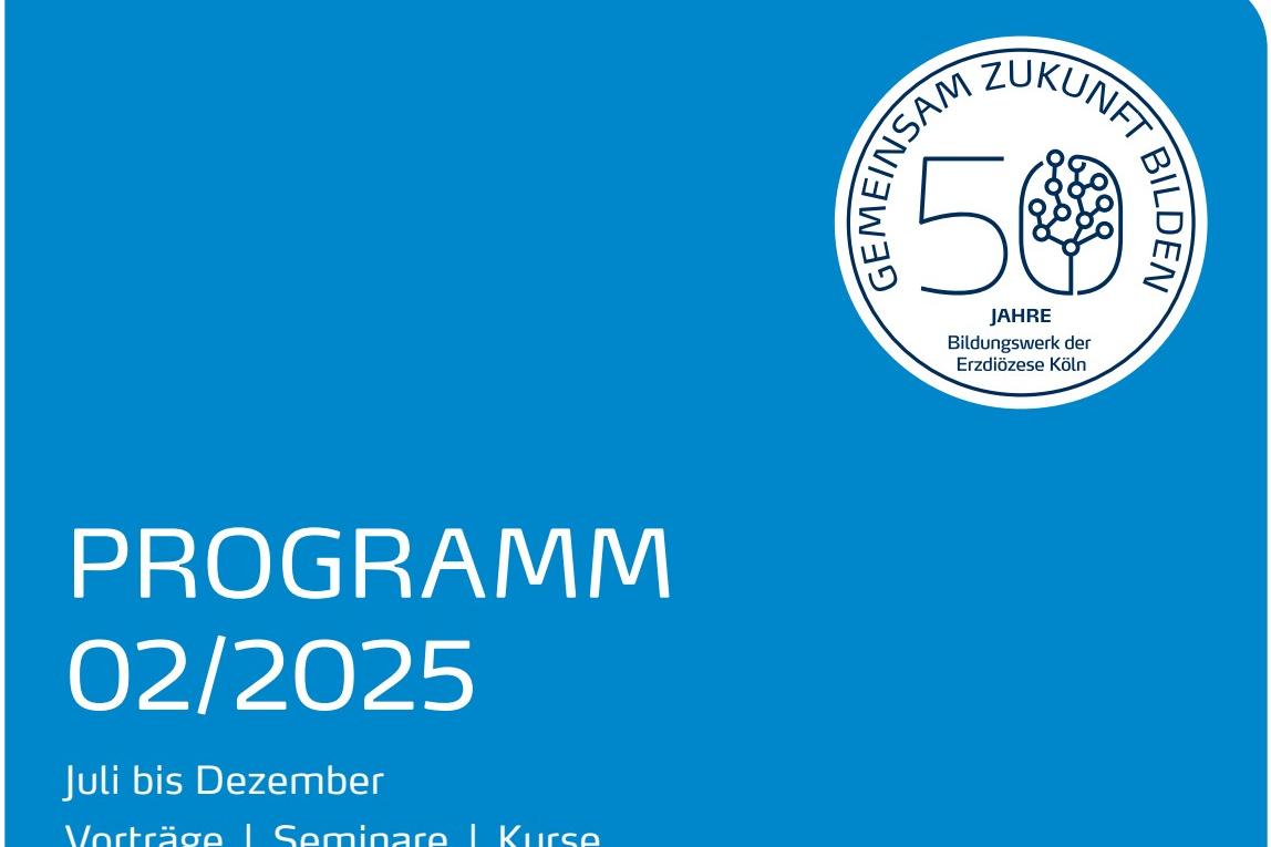 Katalog-Bildungswerk