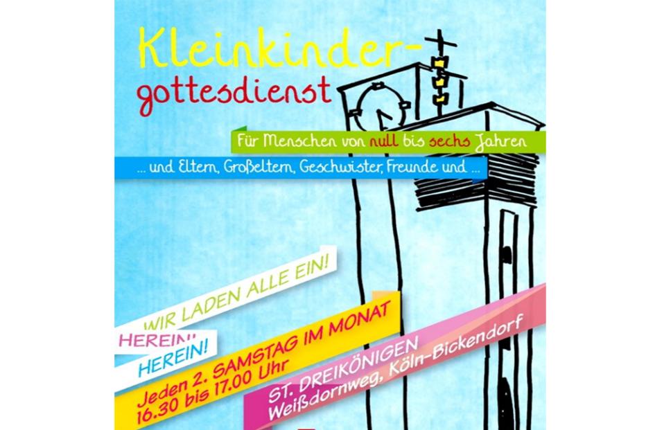 Kleinkinder-Gottesdienstt-1